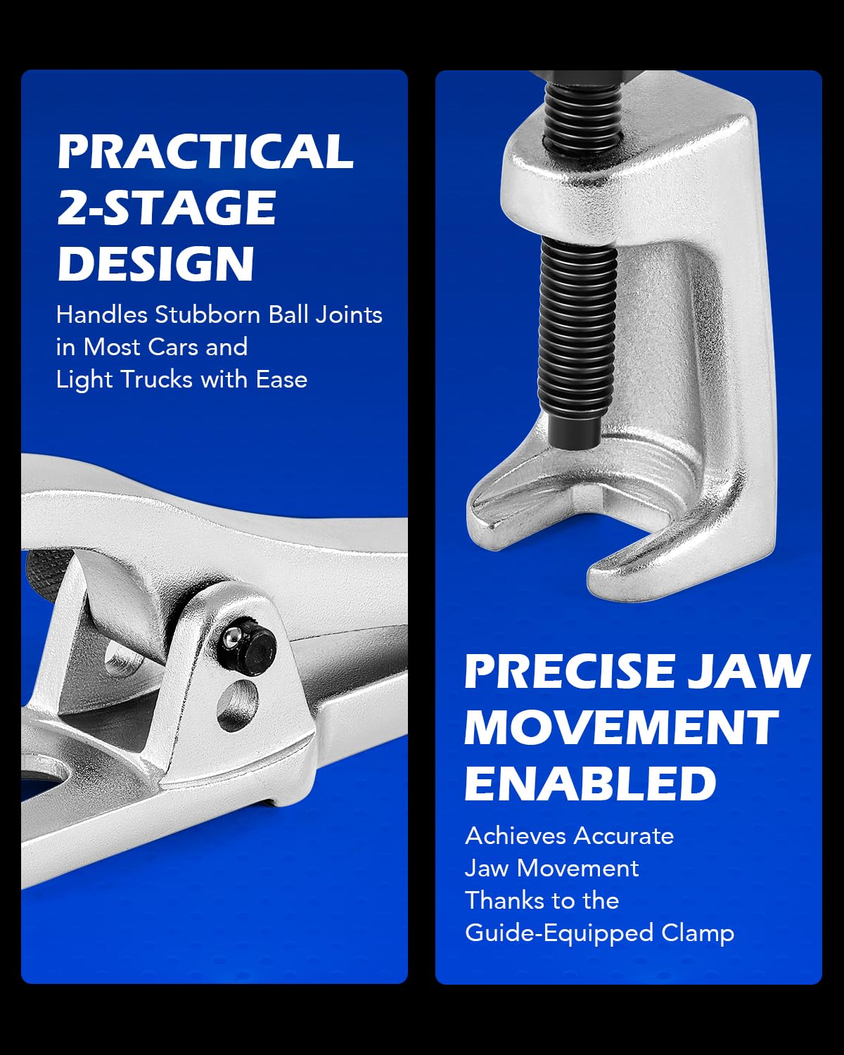 Orion Motor Tech kit displayed in garage lifestyle scene for professional readiness