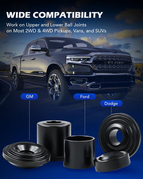 Orion Motor Tech lifestyle garage setting showing portability and shop readiness