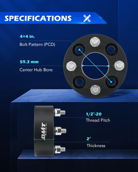 Orion Motor Tech close-up of machined surface highlighting precision