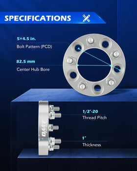 Orion Motor Tech rear face close-up revealing removal slots and secure mounting design benefit