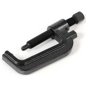 Orion Motor Tech OMT torsion tool front view showing robust construction and quick positioning