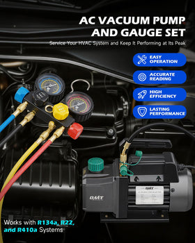 Orion Motor Tech pump closeup highlighting copper motor and durable casing benefit