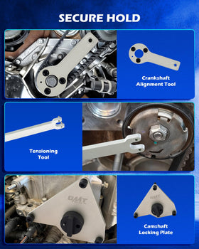 Orion Motor Tech sizing comparison beside common wrench showing scale for fitment