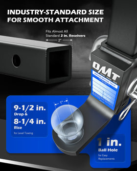 Orion Motor Tech powder-coat texture detail resisting rust benefit: weather protection