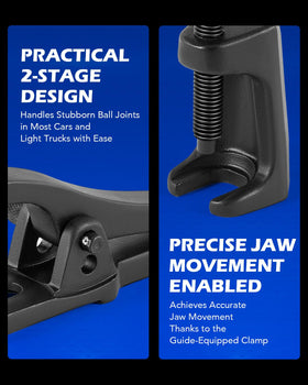 Orion Motor Tech tool group staged in garage lifestyle setting showing professional readiness