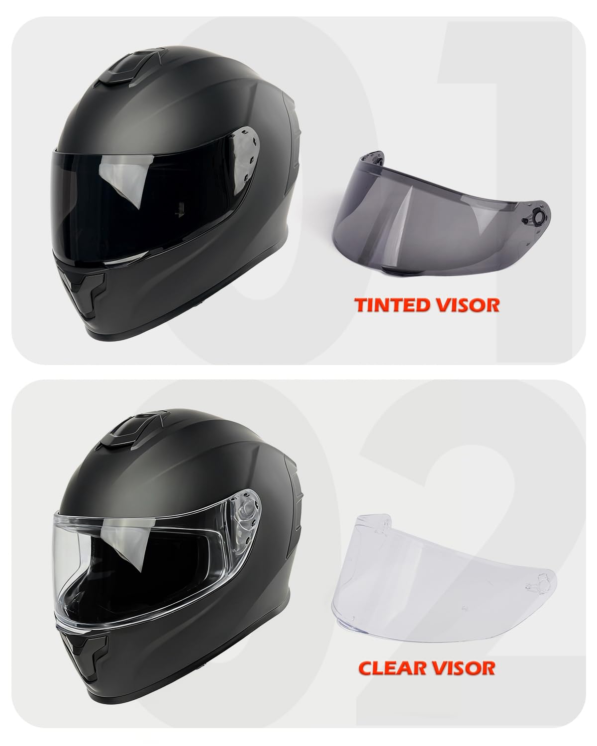 Orthrus helmet interior liner detail highlighting removable washable comfort