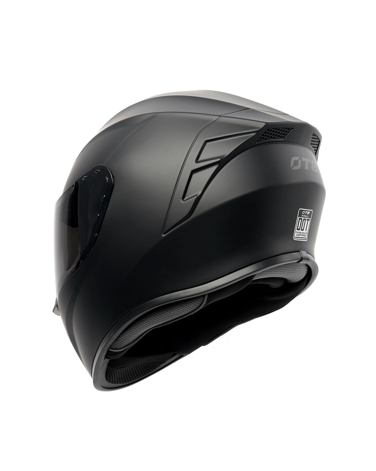 Orthrus helmet quick-release visor mechanism for easy swapping