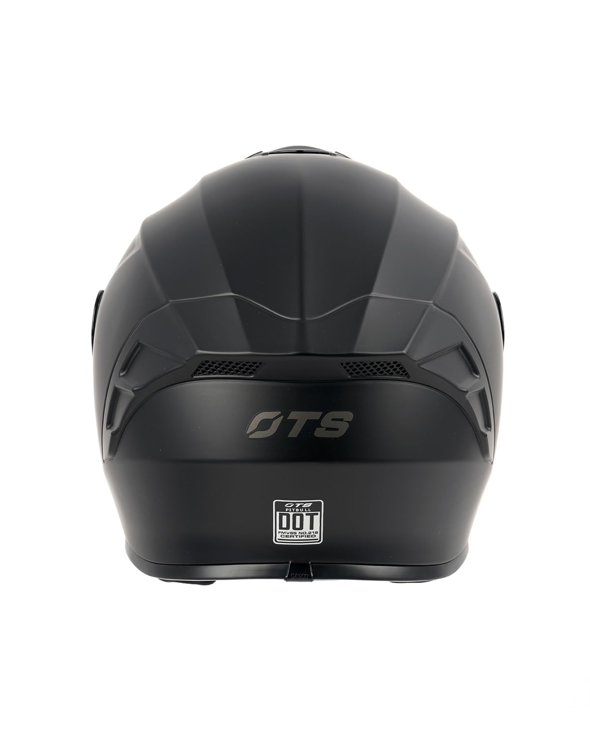 Orthrus helmet interior liner detail showing 3D-molded padding for comfort