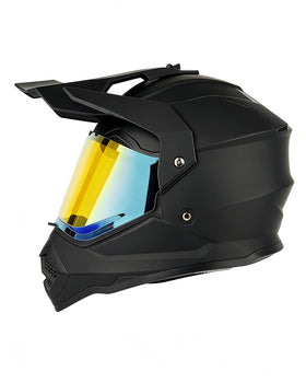 Orthrus ventilation close-up showing airflow channels for cooling