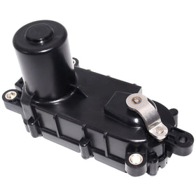 OSKYUO part installed in engine bay illustrating direct-fit replacement and restored function