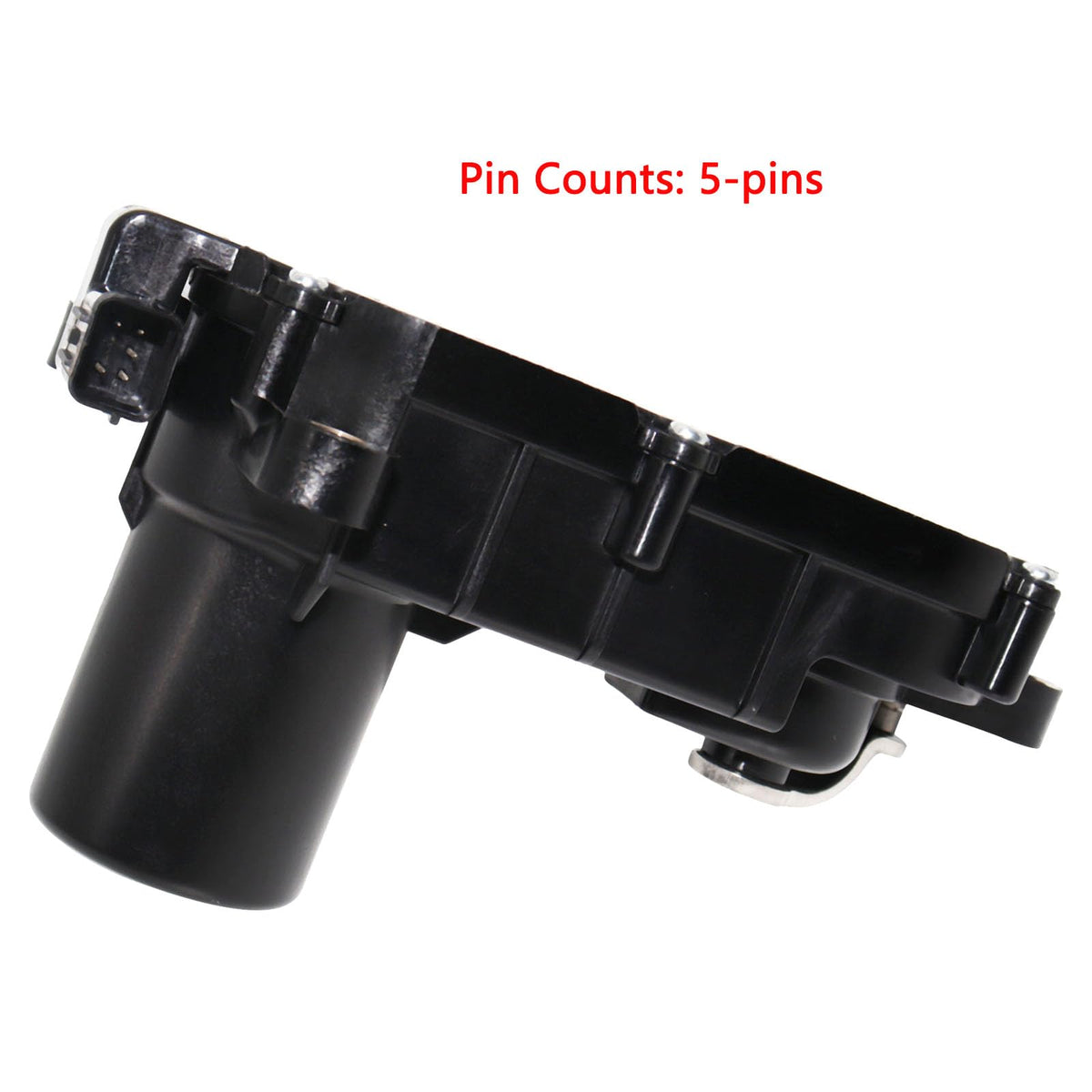 OSKYUO label close-up showing OEM number 28323-2GGA1 for accurate part identification