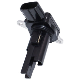 OSKYUO detailed shot of sensor element and housing showing durable materials benefit