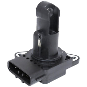 OSKYUO MAF sensor front view showing fit and finish for accurate replacement