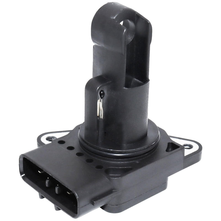 OSKYUO MAF sensor front view showing fit and finish for accurate replacement