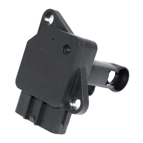 OSKYUO MAF sensor mounting detail illustrating durable mounting points