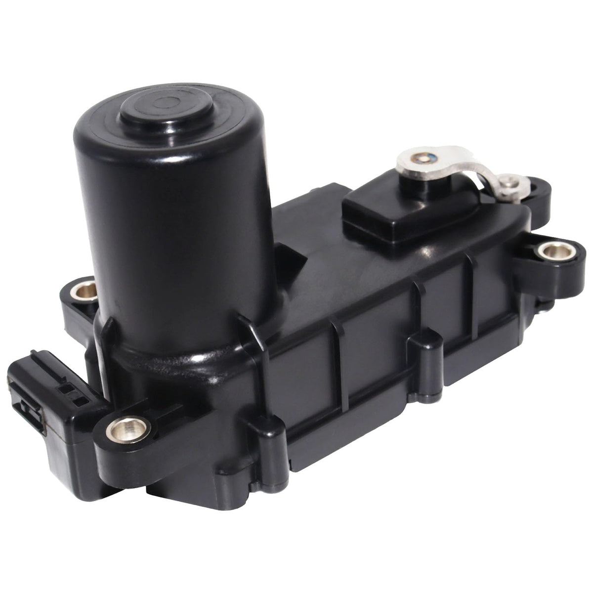 OSKYUO packaging box with part ensuring protected shipping and complete contents