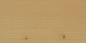 Close-up of Osmo Polyx-Oil being rolled onto wood showing smooth, protective finish