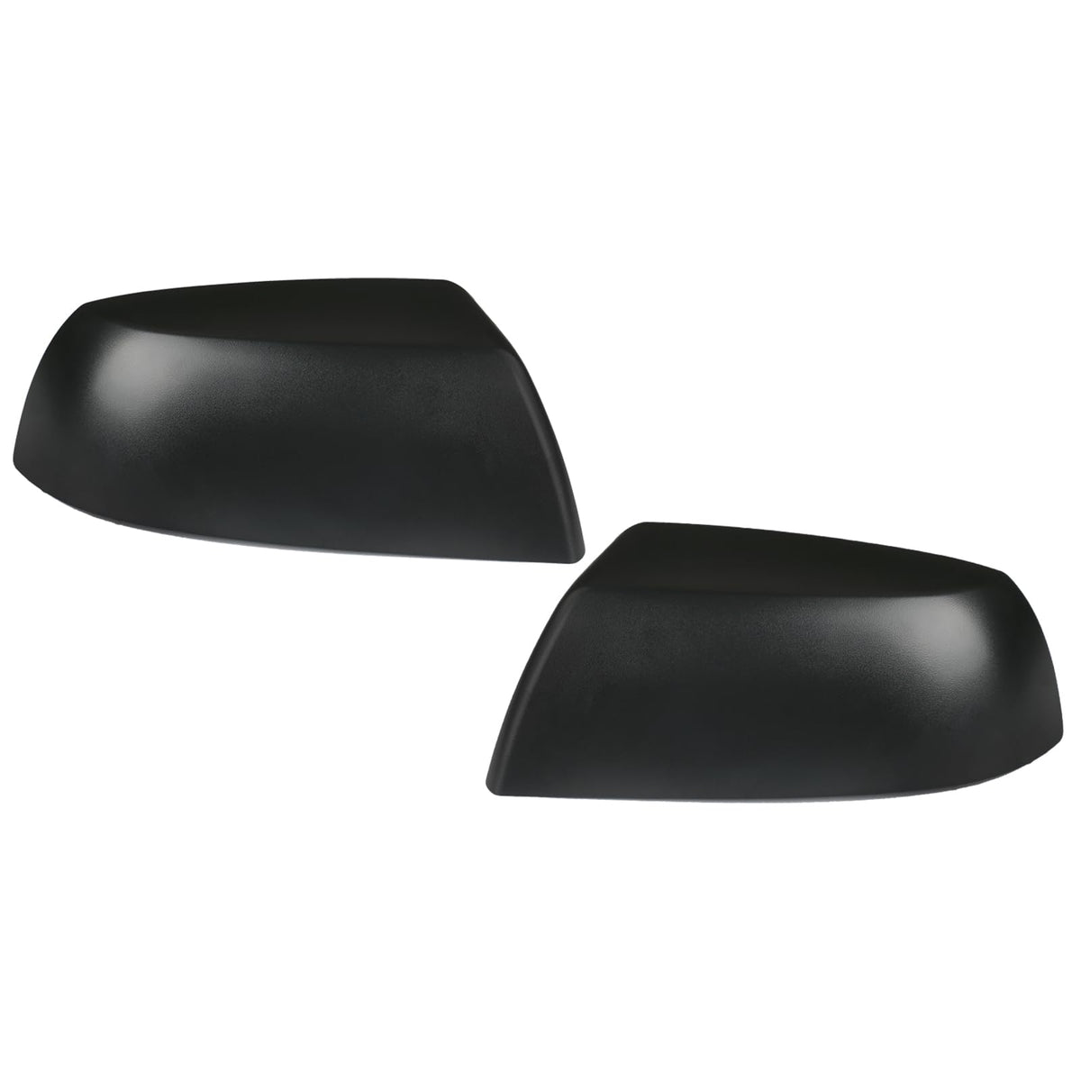 Osompar front packaging showing pair and OEM numbers for quick identification and fit