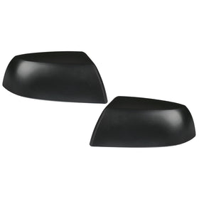 Osompar front packaging showing pair and OEM numbers for quick identification and fit