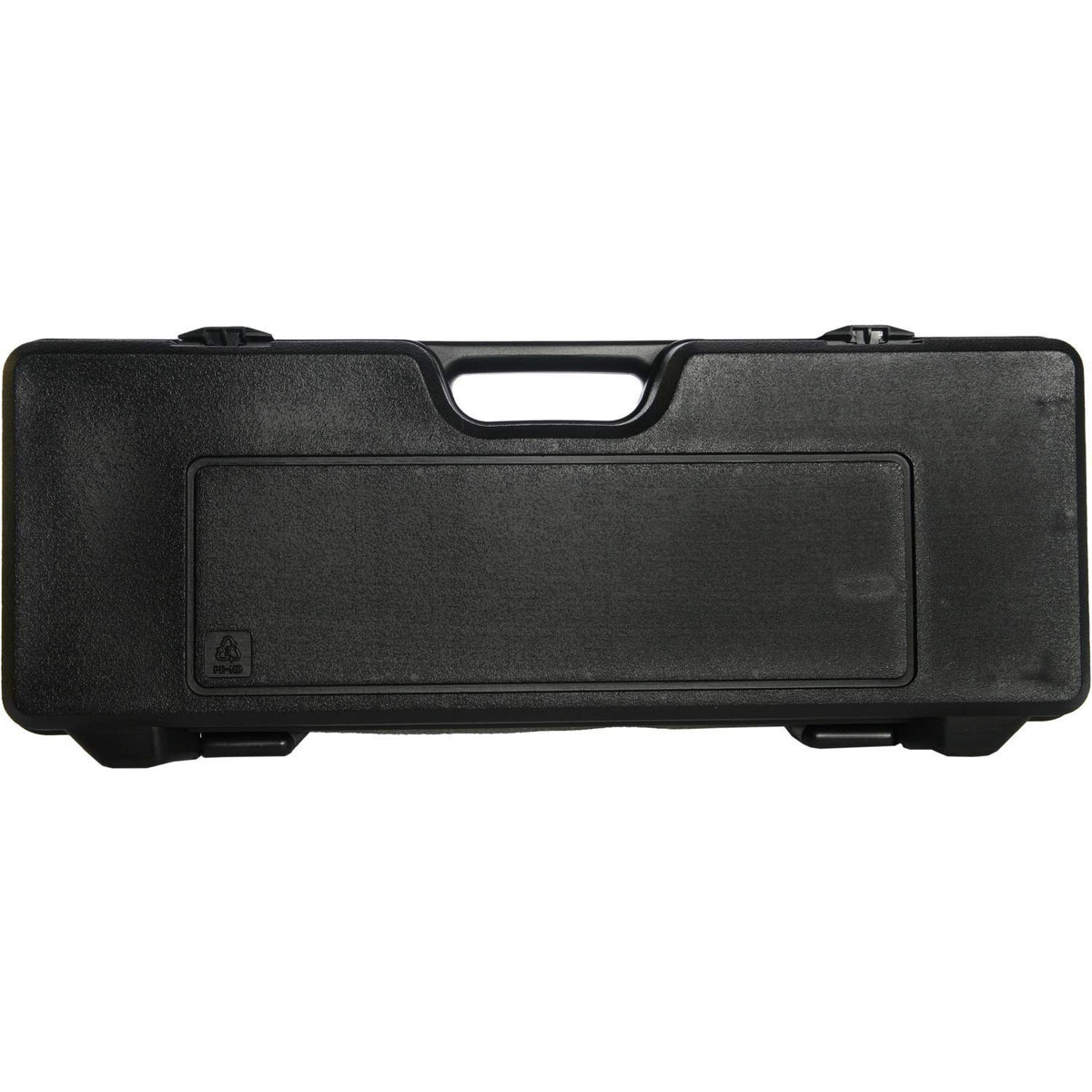 OTC internal and external jaws array offering versatile grip options