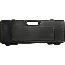 OTC internal and external jaws array offering versatile grip options