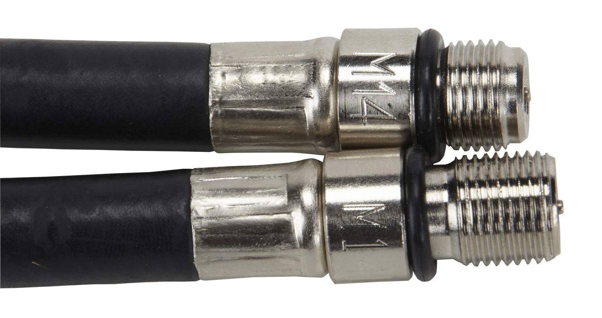 OTC 5605 deep well adapter image showing recessed-plug access and compatibility