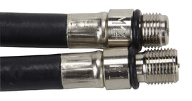 OTC 5605 deep well adapter image showing recessed-plug access and compatibility