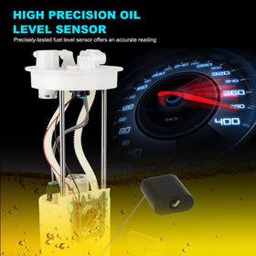 OTO-KAUTOPARTS wiring plug detail ensuring reliable electrical contact benefit