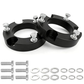 OTUAYAUTO AUTOPTIM front packaging showing kit components and protective casing for easy identification and confidence