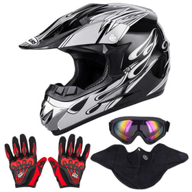 Oumurs helmet front view showing aerodynamic shell and sun visor benefit