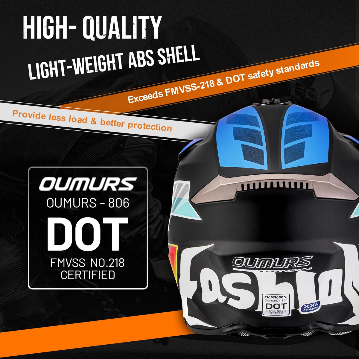 Oumurs gloves displayed flat for enhanced grip and abrasion protection
