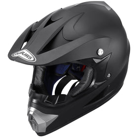 Oumurs helmet back venting showing ventilation system for cooler rides