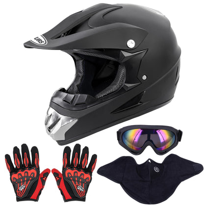 Oumurs helmet front profile showing shell and secure fit benefit