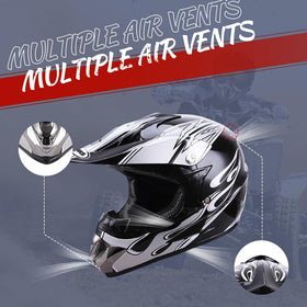 Oumurs helmet inner EPS lining close-up demonstrating impact absorption comfort