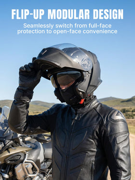 Oumurs helmet inner EPS liner close-up for comfort and impact absorption