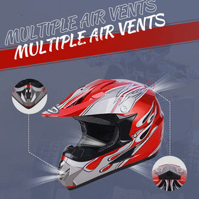Oumurs helmet inner EPS liner close-up highlighting impact absorption and comfort