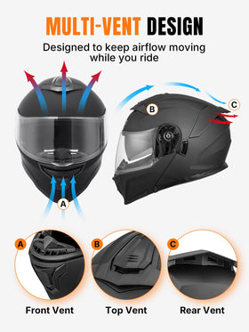 Oumurs helmet quick-release buckle detail for fast secure fastening