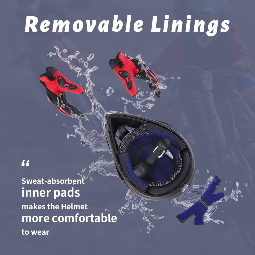 Oumurs helmet EPS lining closeup highlighting impact absorption