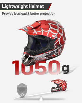 Oumurs closeup of shell vents revealing airflow and cooling benefit