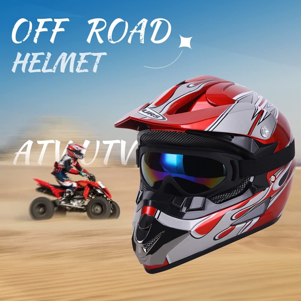 Oumurs helmet next to ruler showing sizing guide for correct fit