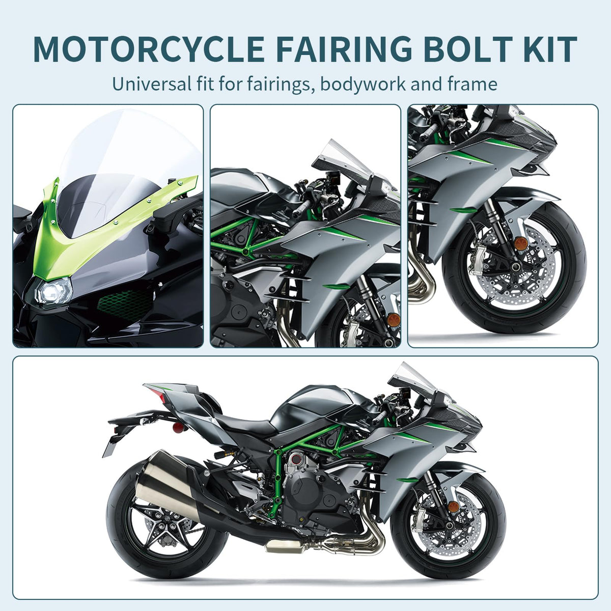 ouronoto included wrenches and small tools displayed for on-the-go repair convenience
