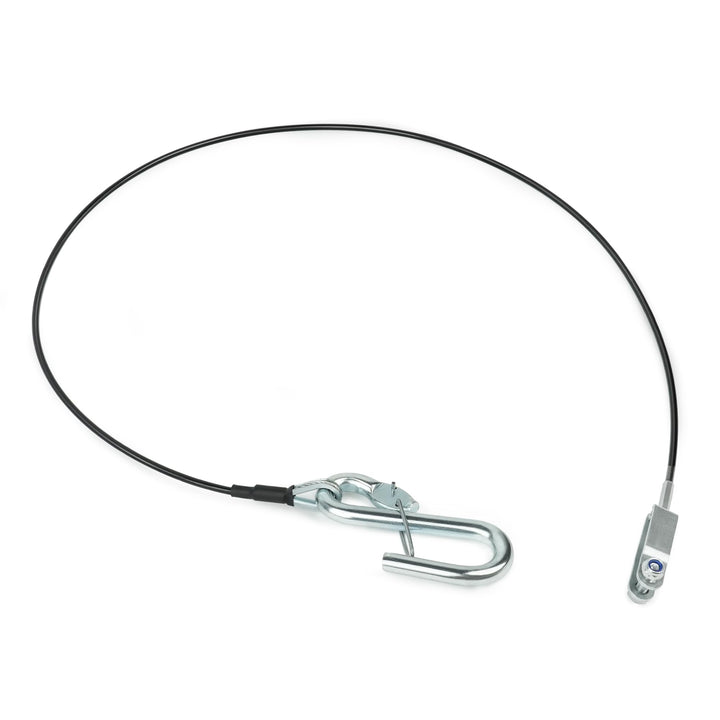 Outopakkle 5408 front packaging showing model and compatibility benefits