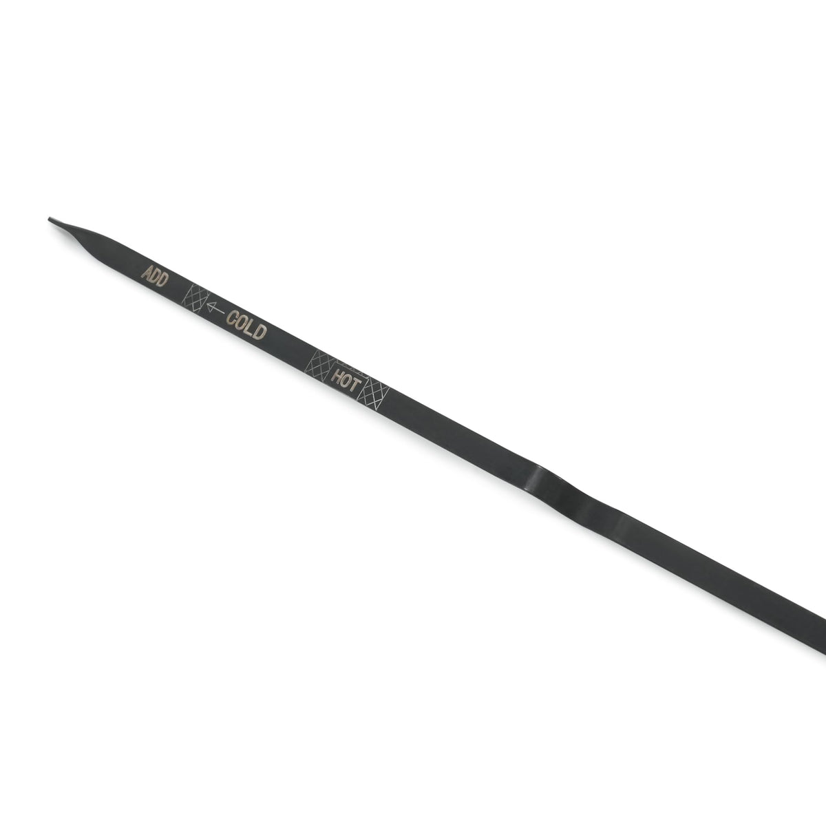 Outopakkle product packaging with part number 4627905AC for easy identification