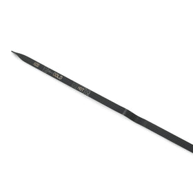 Outopakkle product packaging with part number 4627905AC for easy identification