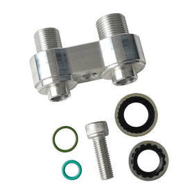 Outopakkle product packaging with warranty card showing customer support benefit