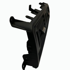 OVANOH vent louvres detail showing adjustable airflow control benefit