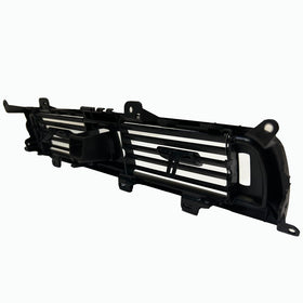 OVANOH grille in dashboard for scale and accurate OEM fit benefit