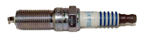 OVERSTOCKDIRECT side label with SP530X AYFS32YRX part number for easy verification