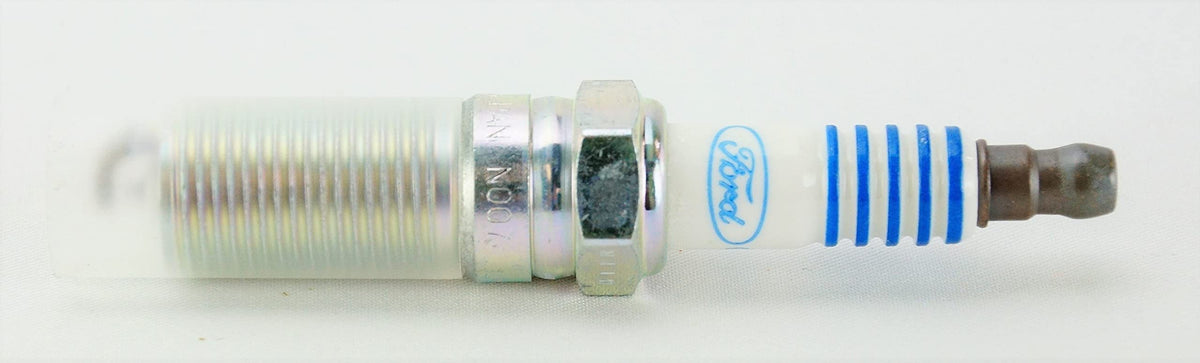 OVERSTOCKDIRECT packaging label close-up showing part number and fitment verification benefit