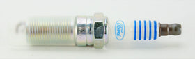 OVERSTOCKDIRECT packaging label close-up showing part number and fitment verification benefit